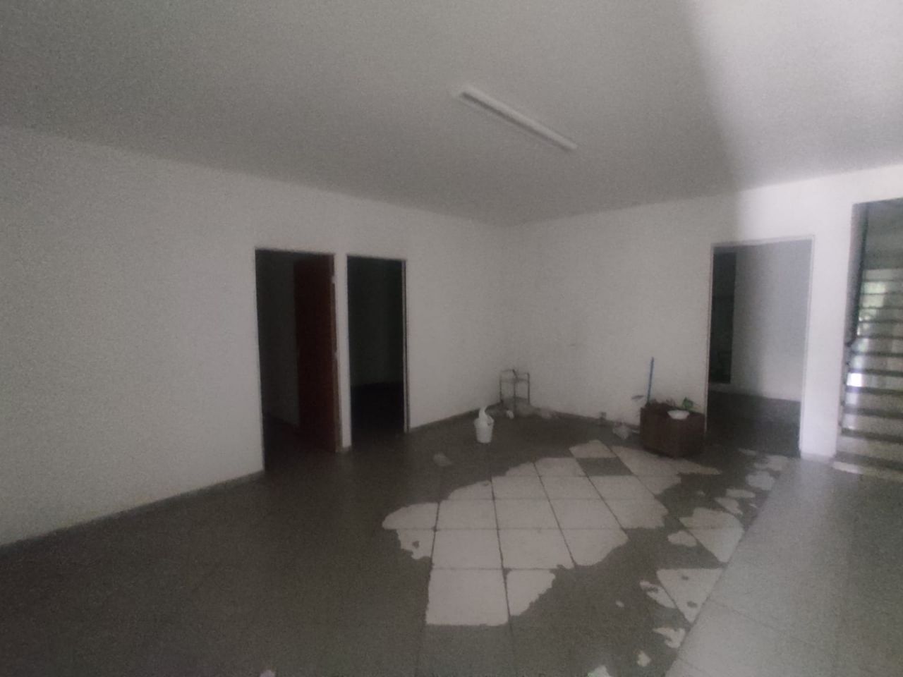 Prédio Inteiro à venda, 600m² - Foto 23
