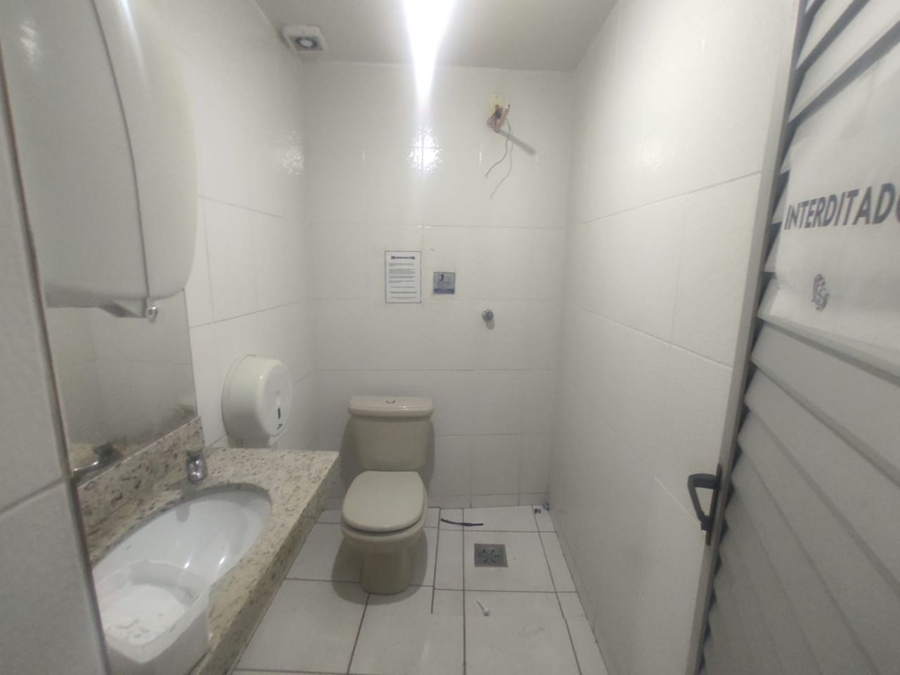 Prédio Inteiro à venda, 600m² - Foto 25