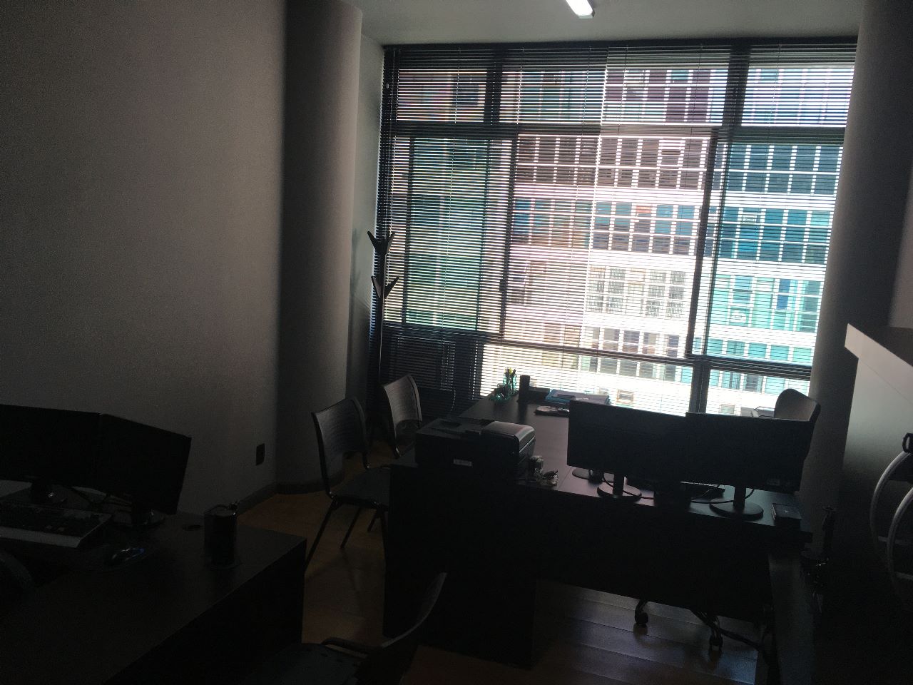 Sala-Conjunto, 21 m² - Foto 5