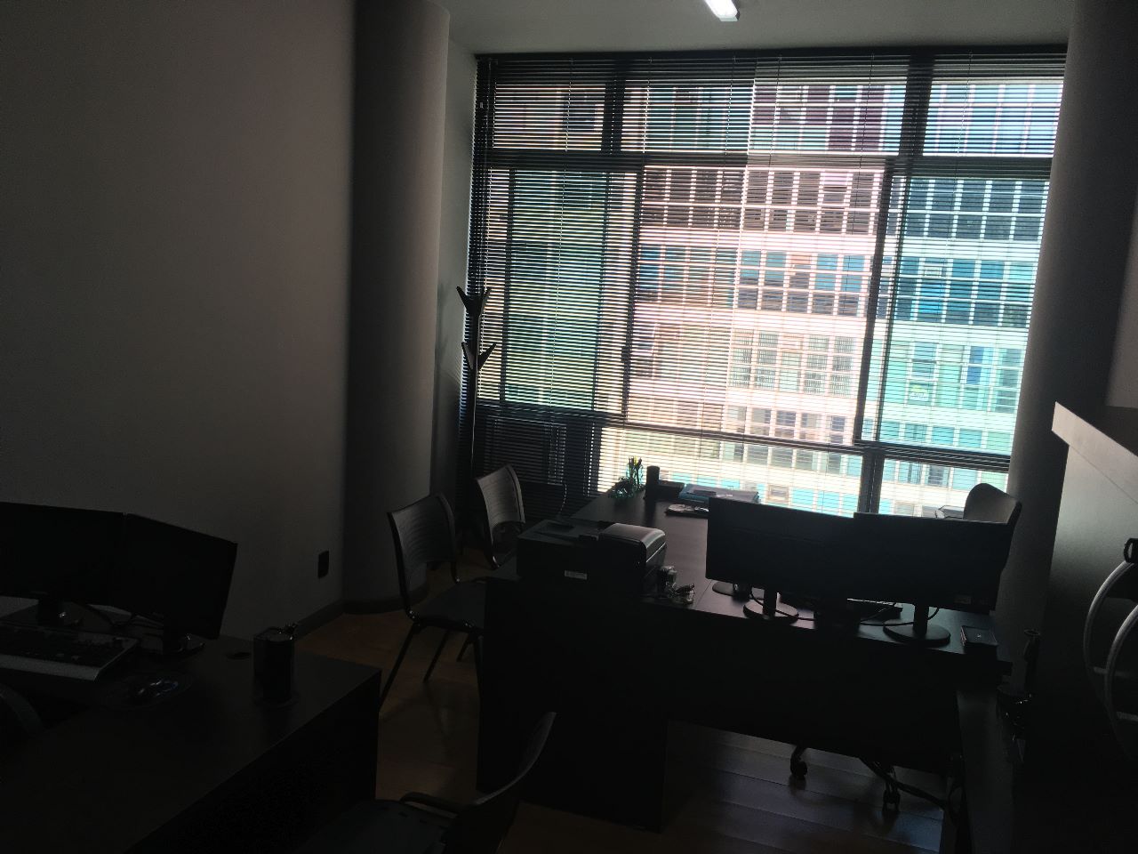 Sala-Conjunto, 21 m² - Foto 7