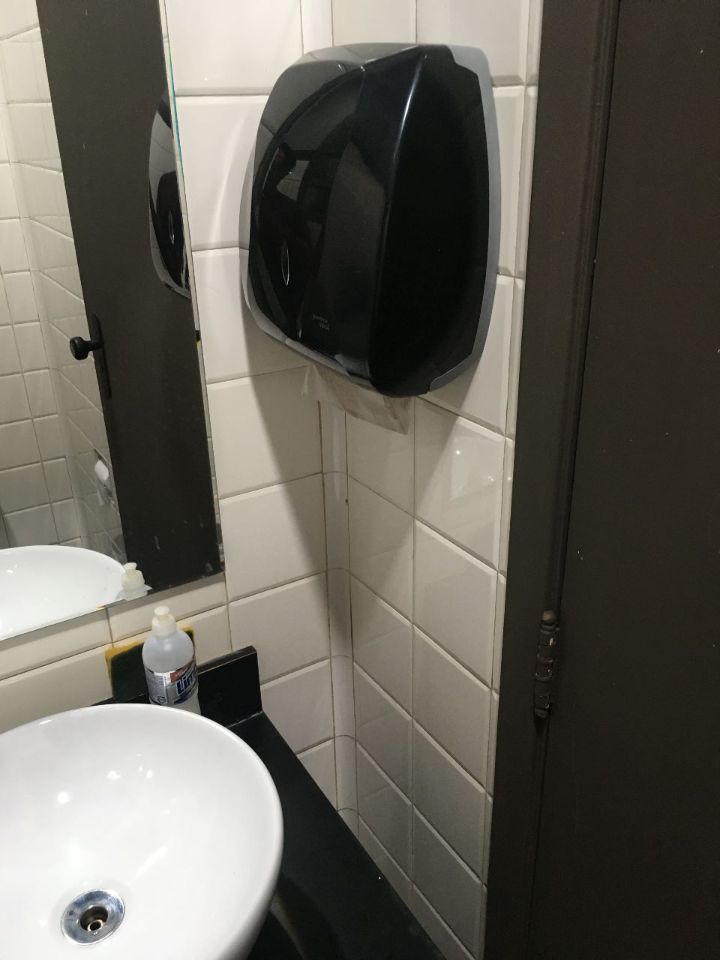 Sala-Conjunto, 21 m² - Foto 6