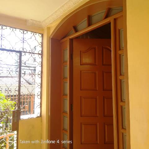 Casa, 5 quartos, 262 m² - Foto 7