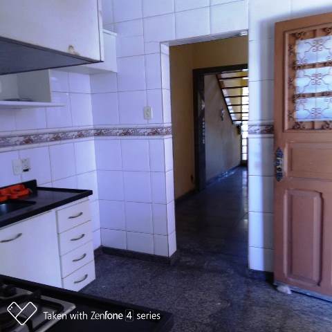 Casa, 5 quartos, 262 m² - Foto 11