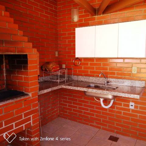 Casa, 5 quartos, 262 m² - Foto 13