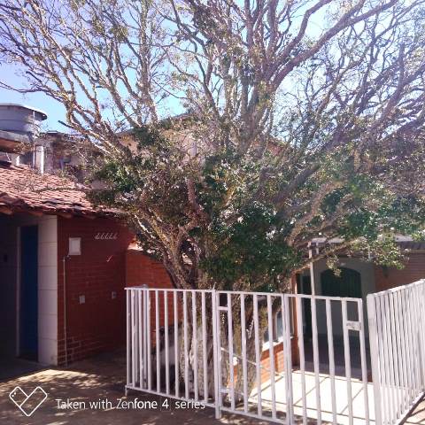 Casa, 5 quartos, 262 m² - Foto 15