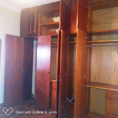 Casa, 5 quartos, 262 m² - Foto 22