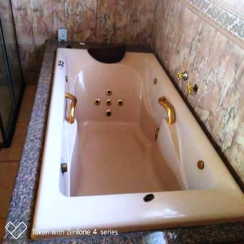 Casa, 5 quartos, 262 m² - Foto 24