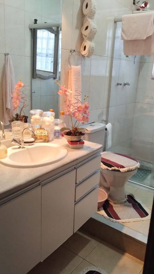 Prédio Inteiro à venda com 5 quartos, 294m² - Foto 1