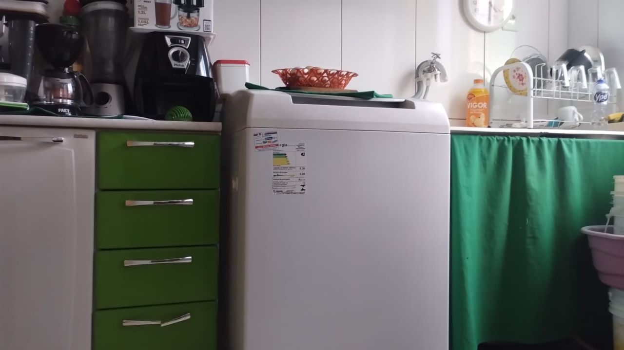 Prédio Inteiro à venda com 5 quartos, 294m² - Foto 2