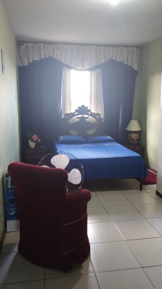 Prédio Inteiro à venda com 5 quartos, 294m² - Foto 4
