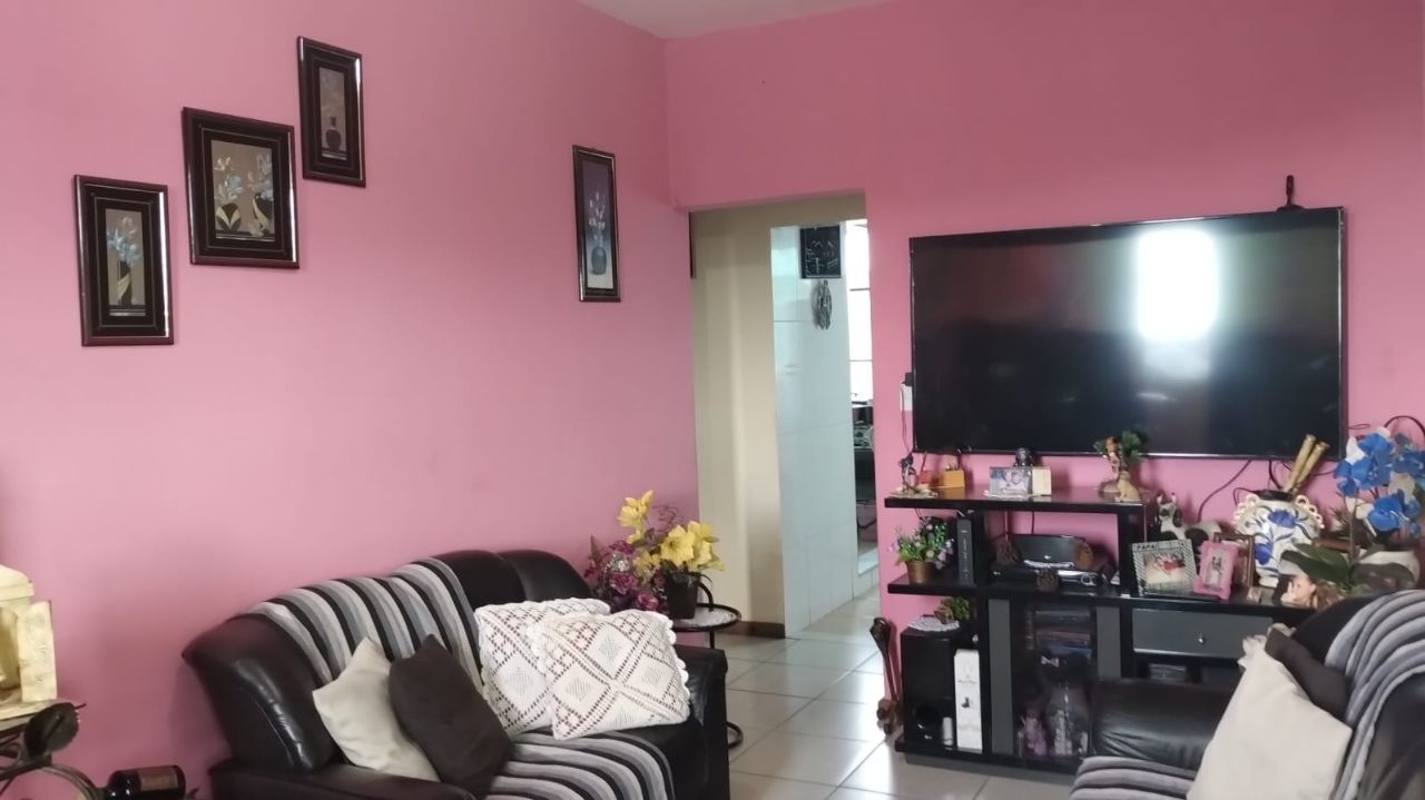 Prédio Inteiro à venda com 5 quartos, 294m² - Foto 6