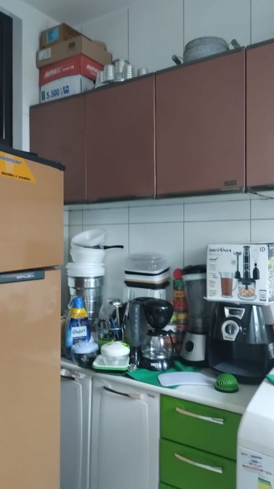 Prédio Inteiro à venda com 5 quartos, 294m² - Foto 7