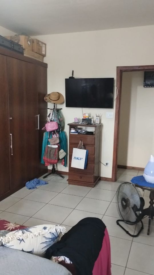 Prédio Inteiro à venda com 5 quartos, 294m² - Foto 8
