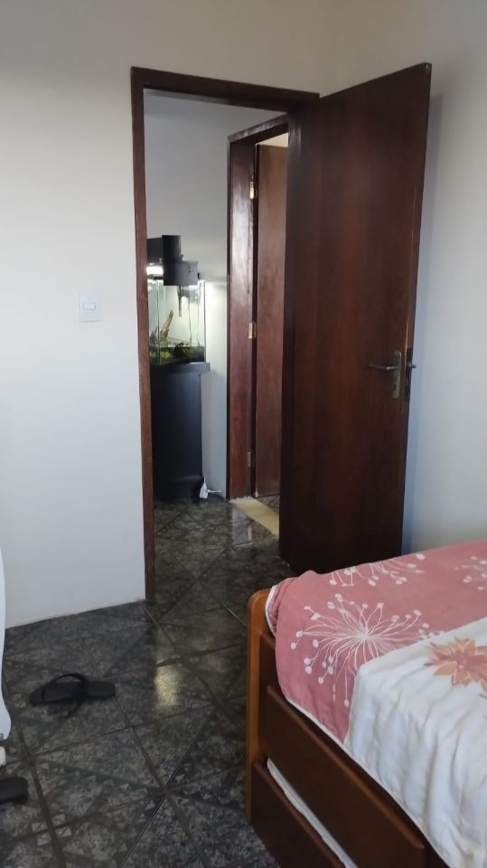 Prédio Inteiro à venda com 5 quartos, 294m² - Foto 9