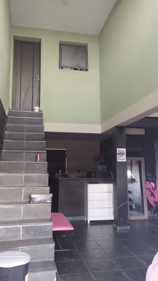 Prédio Inteiro à venda com 5 quartos, 294m² - Foto 10