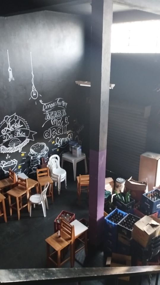 Prédio Inteiro à venda com 5 quartos, 294m² - Foto 11