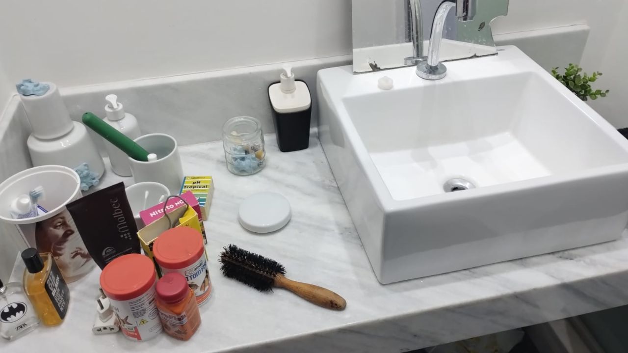 Prédio Inteiro à venda com 5 quartos, 294m² - Foto 14
