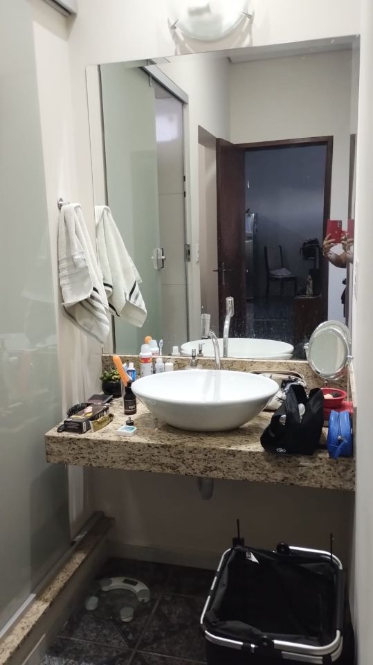 Prédio Inteiro à venda com 5 quartos, 294m² - Foto 15