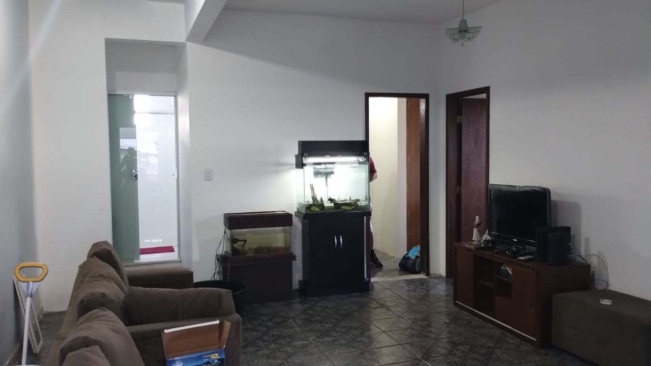 Prédio Inteiro à venda com 5 quartos, 294m² - Foto 16