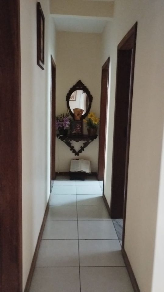 Prédio Inteiro à venda com 5 quartos, 294m² - Foto 17