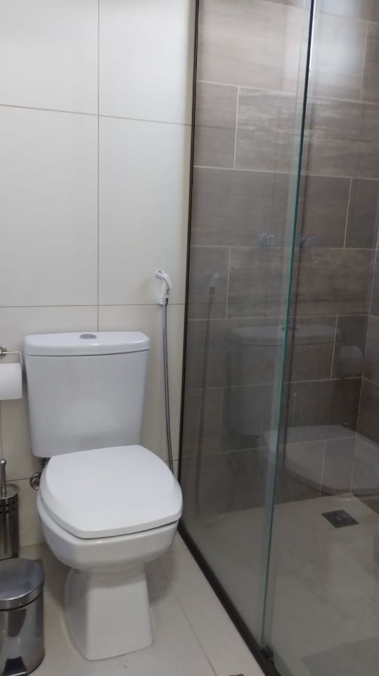 Prédio Inteiro à venda com 5 quartos, 294m² - Foto 19