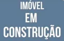 Cobertura à venda com 3 quartos, 102m² - Foto 7