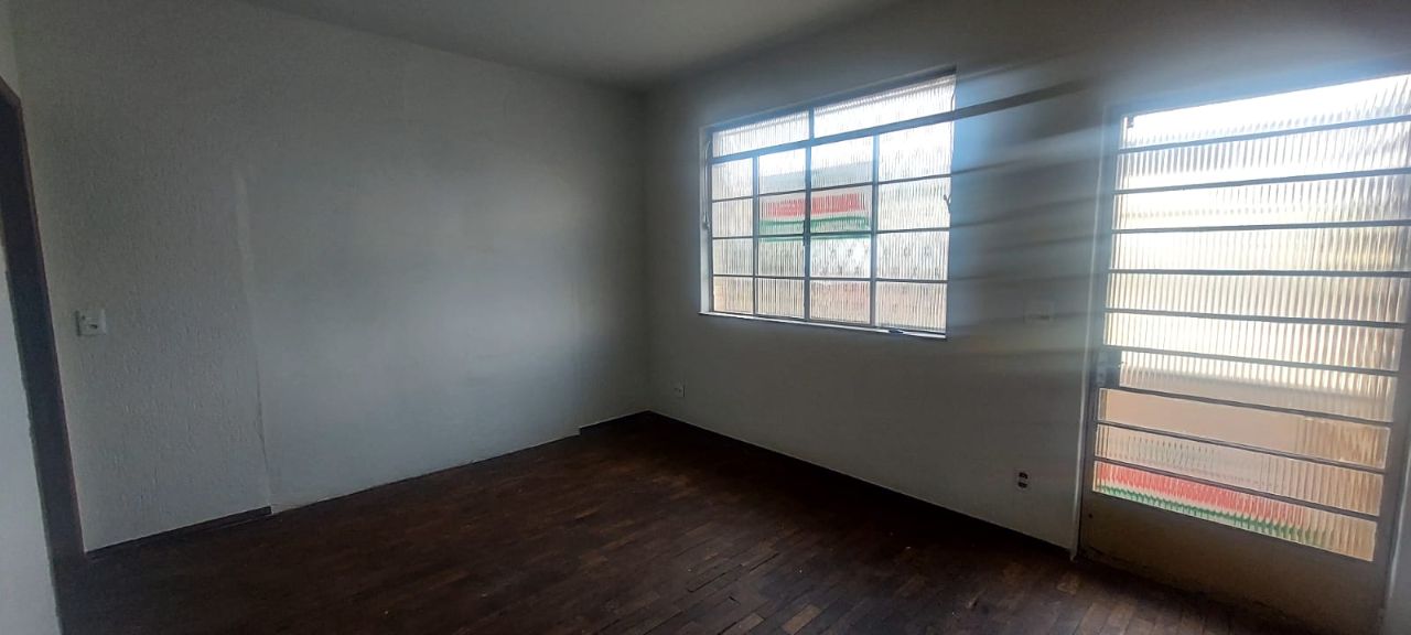 Casa, 3 quartos, 100 m² - Foto 2