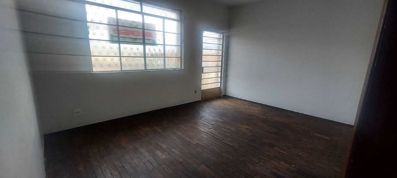 Casa, 3 quartos, 100 m² - Foto 3