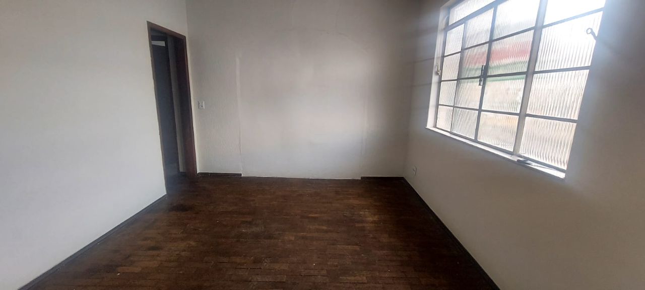 Casa, 3 quartos, 100 m² - Foto 4