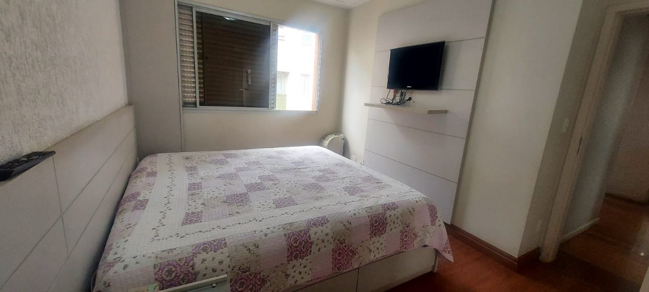 Cobertura, 3 quartos, 170 m² - Foto 9