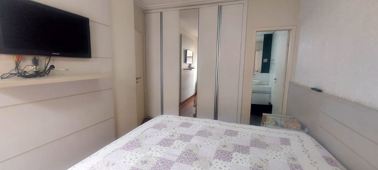 Cobertura, 3 quartos, 170 m² - Foto 10