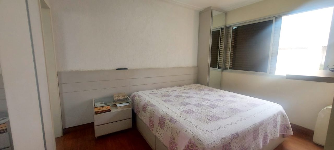 Cobertura, 3 quartos, 170 m² - Foto 11