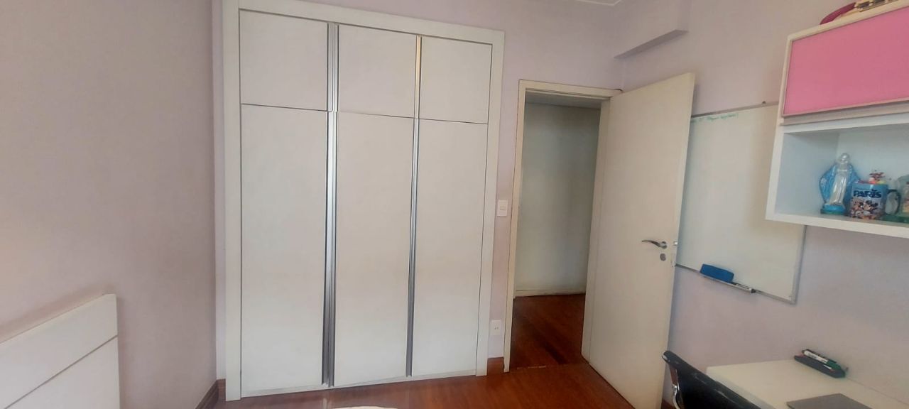 Cobertura, 3 quartos, 170 m² - Foto 13