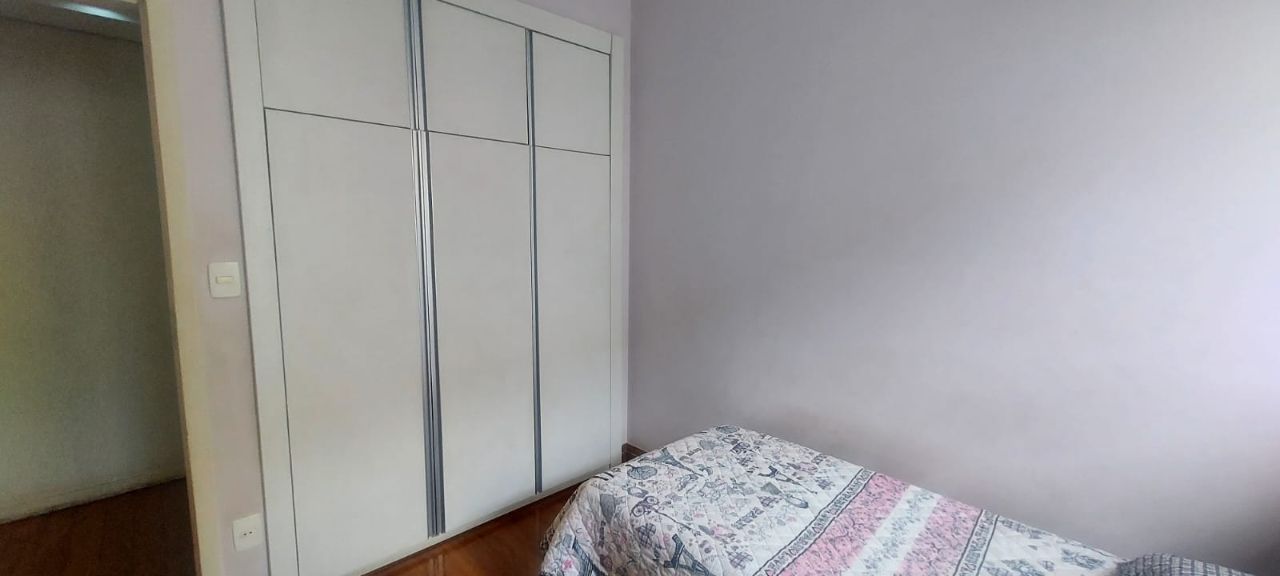 Cobertura, 3 quartos, 170 m² - Foto 15