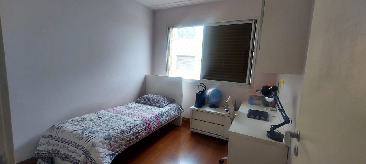 Cobertura, 3 quartos, 170 m² - Foto 16