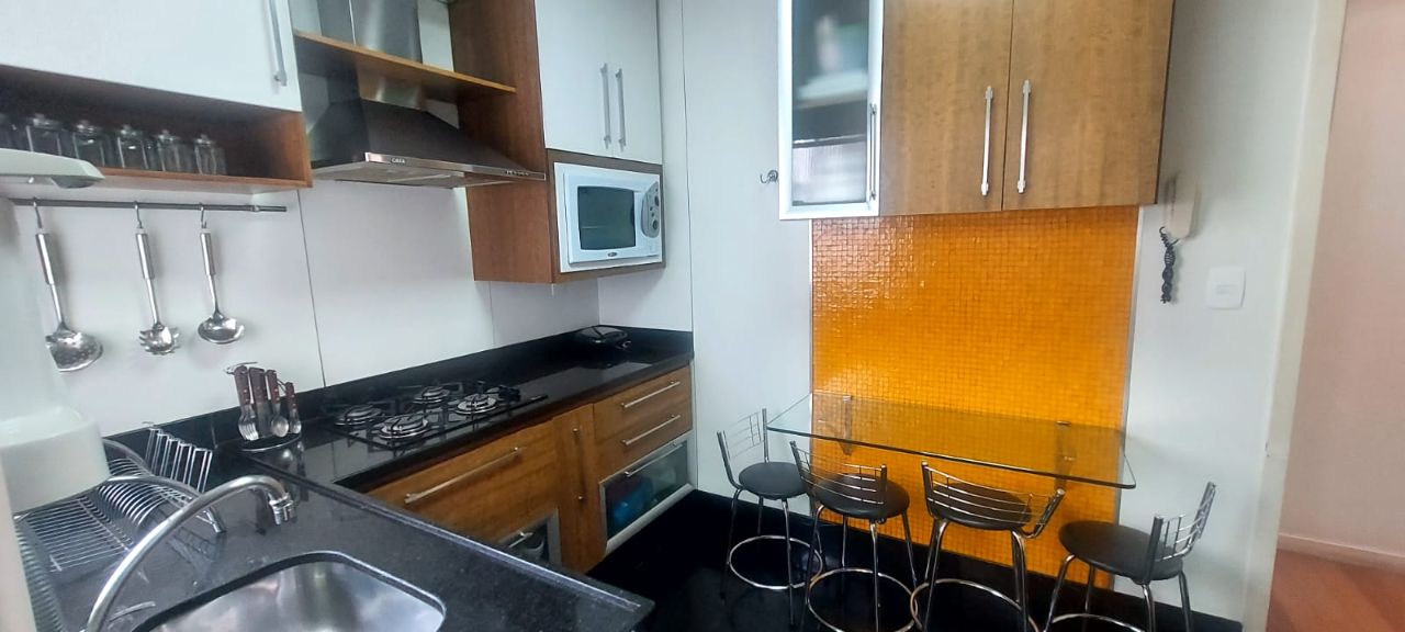 Cobertura, 3 quartos, 170 m² - Foto 17