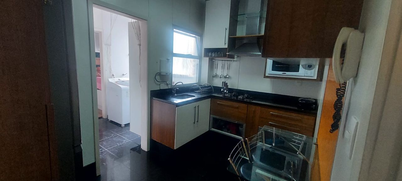 Cobertura, 3 quartos, 170 m² - Foto 18