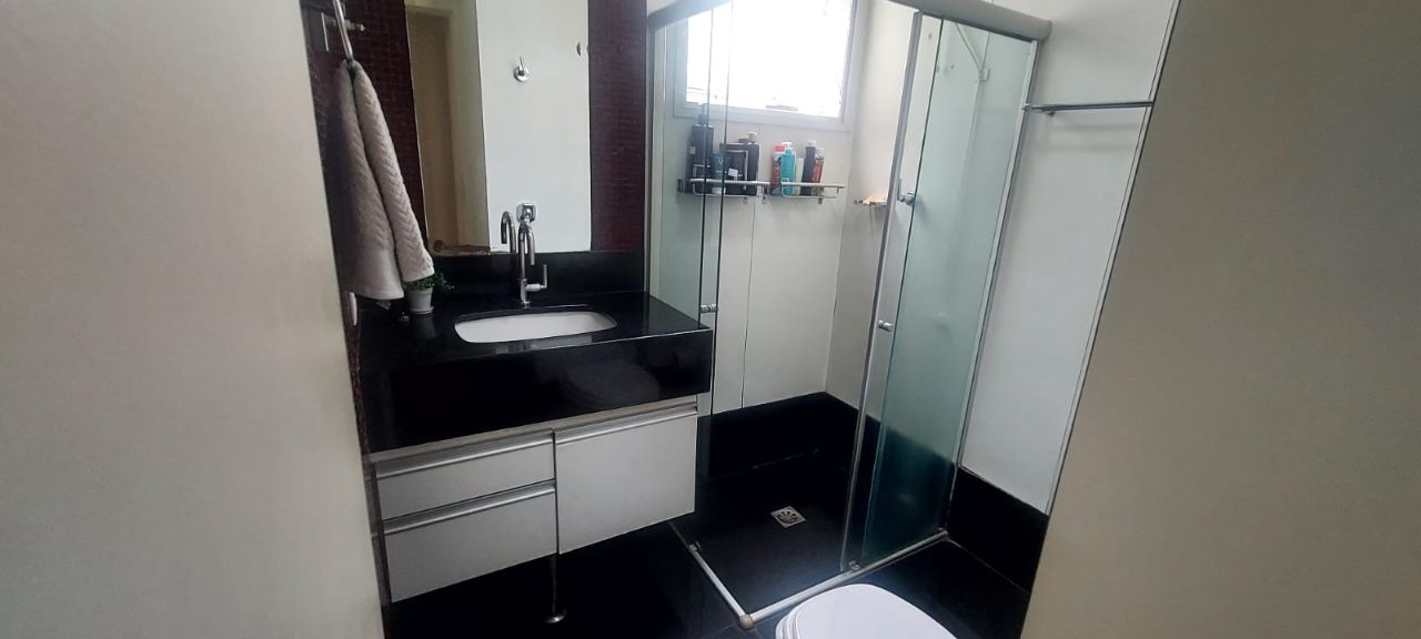 Cobertura, 3 quartos, 170 m² - Foto 19