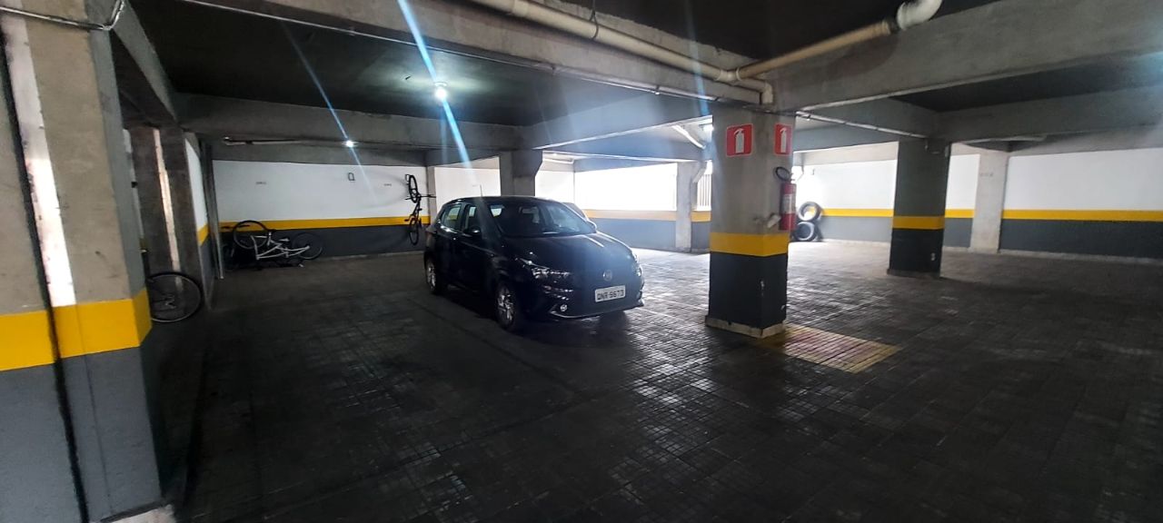 Cobertura, 3 quartos, 170 m² - Foto 20