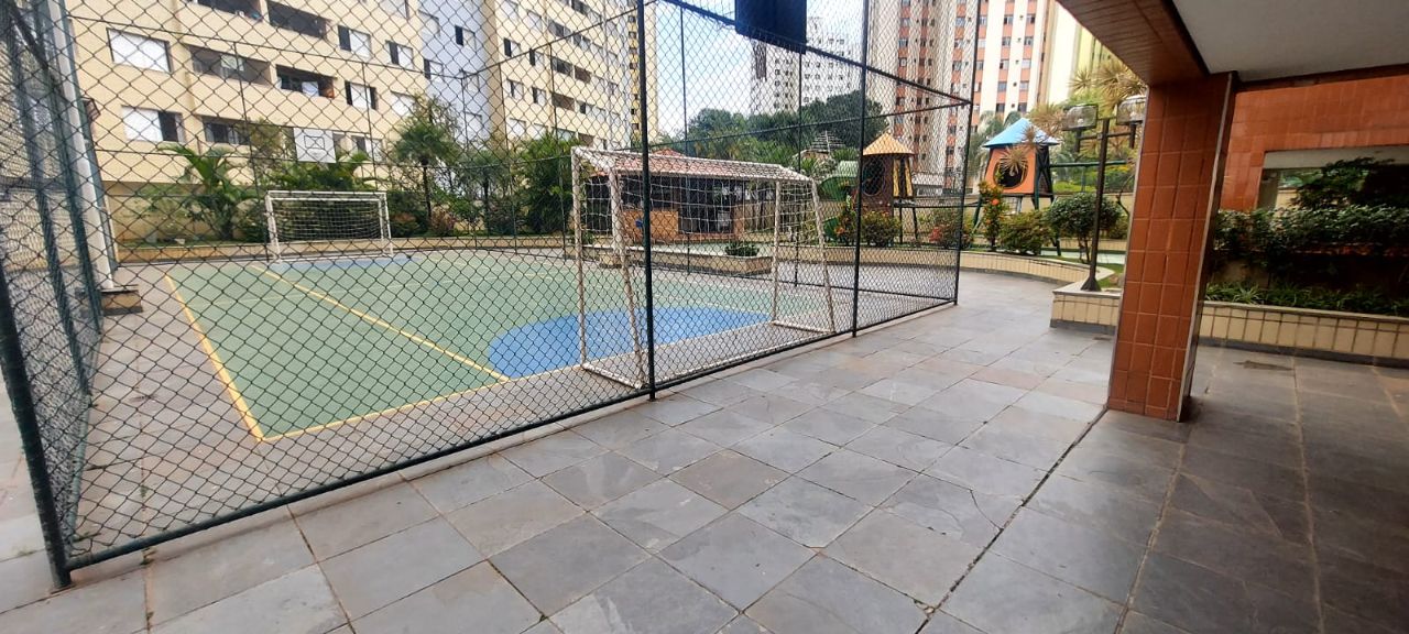 Cobertura, 3 quartos, 170 m² - Foto 21