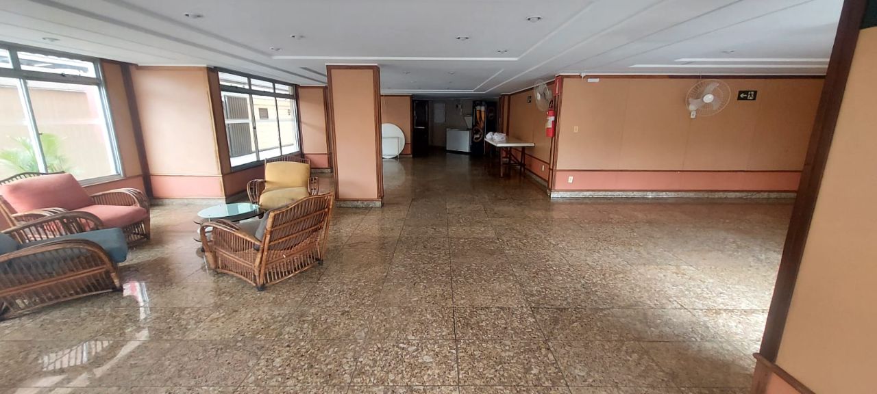 Cobertura, 3 quartos, 170 m² - Foto 23