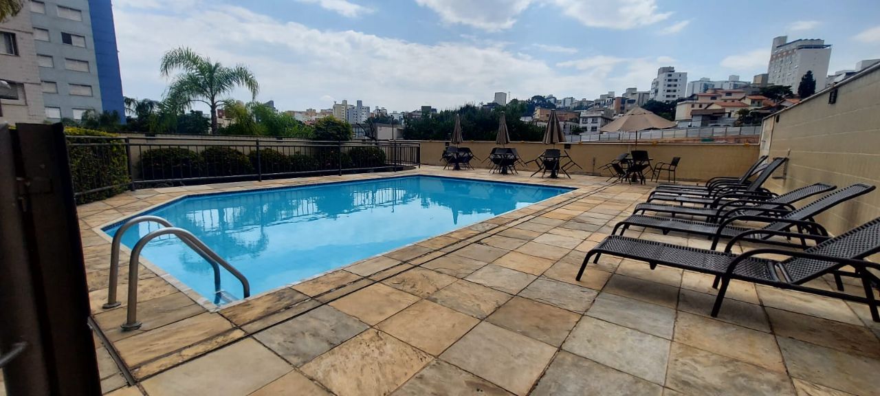 Cobertura, 3 quartos, 170 m² - Foto 24