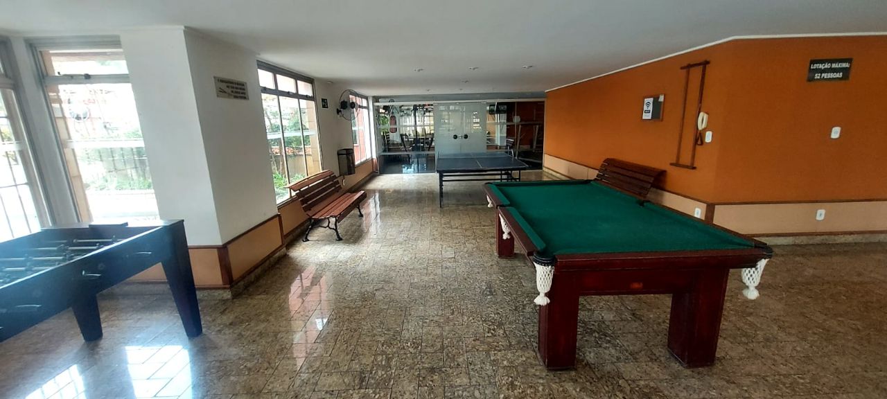 Cobertura, 3 quartos, 170 m² - Foto 25