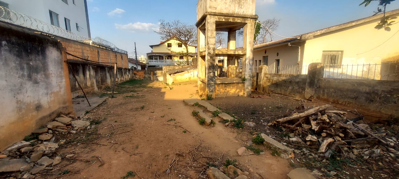 Terreno à venda, 435m² - Foto 3