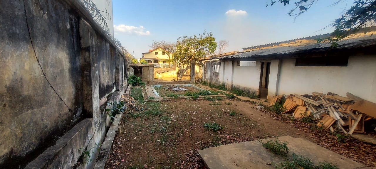 Terreno à venda, 435m² - Foto 6