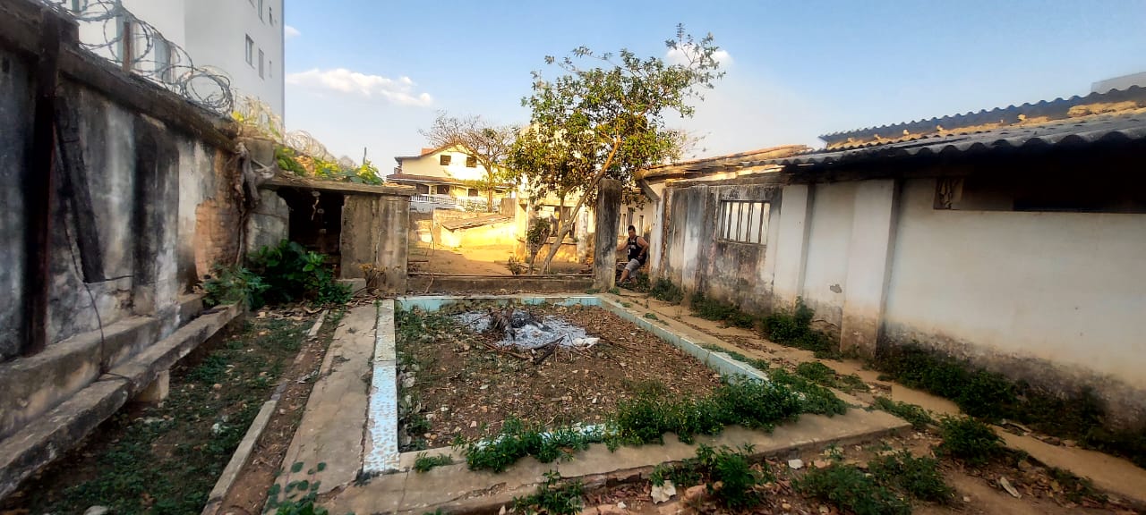Terreno à venda, 435m² - Foto 8
