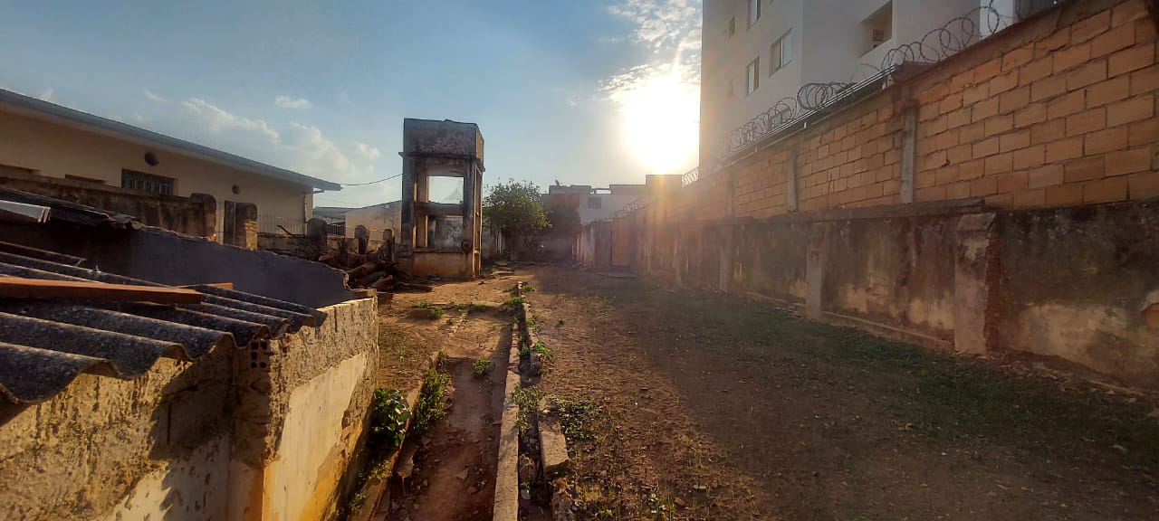 Terreno à venda, 435m² - Foto 9