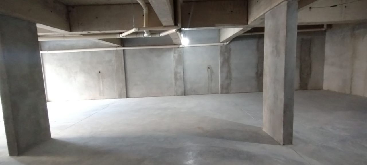 Apartamento à venda com 4 quartos, 114m² - Foto 3