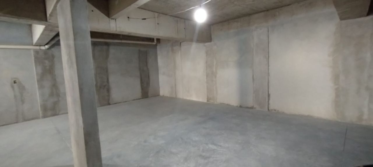 Apartamento à venda com 4 quartos, 114m² - Foto 4