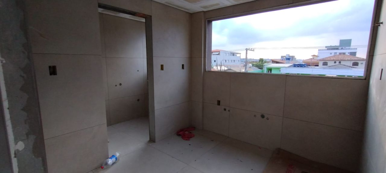 Apartamento à venda com 4 quartos, 114m² - Foto 10